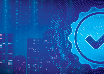 ISO 27001 as the Backbone of Trusted Digital Infrastructure