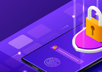 A Smart Companion for Reliable OTP Delivery