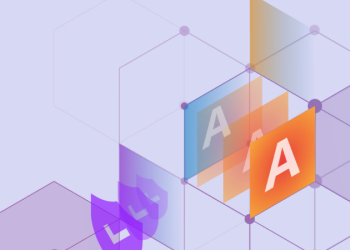 Dyslexia‑Friendly UI/UX