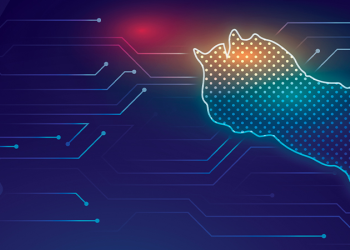 The Industrial Hub of West Bengal