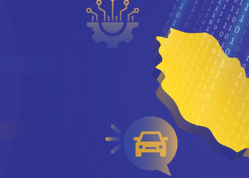 Bridging Distance with Digital Governance