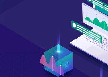 PAIMANA Portal - Infrastructure Project Monitoring Platform