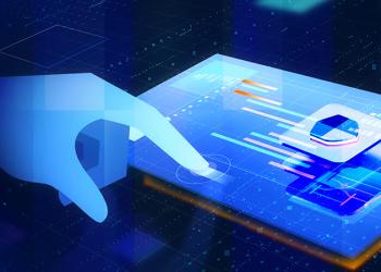 Permissions Management System - Powering Agile and Transparent Governance in Cyberabad Police