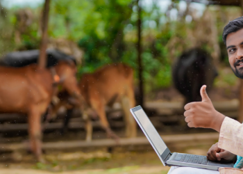 Animal Husbandry Milk Incentive Scheme