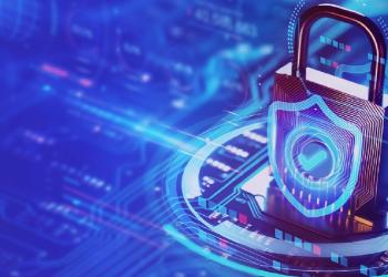 Cyber Security Challenges of Modern Days