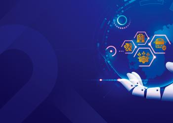 Empowering through Innovation – Driving Digital Transformation with IT