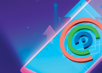 Gov.in Secure Intranet