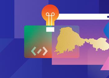 Empowering District with ICT Support & Innovative Projects