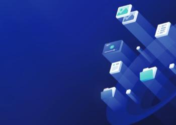 Digital transformation through advanced ICT solutions