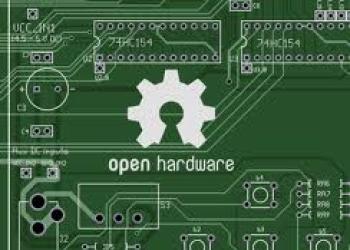 OPEN SOURCE HARDWARE- An Emerging World of Opportunities