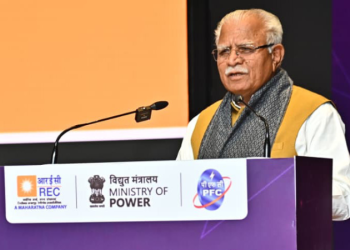 AI/ML-Based Applications Set to Transform India’s Power Sector