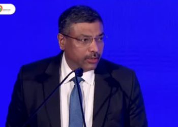 India Highlights Inclusive Approach to AI Governance at UN Headquarters