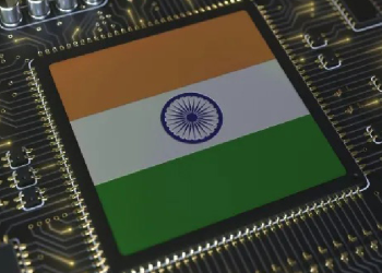 Government Democratizes Chip Design Access Across Indian Universities