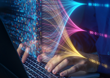 United States Eyes Synthetic Data to Unlock Insights While Protecting Privacy