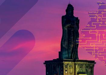 Explorer in e-Governance