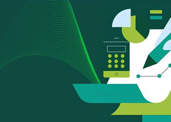 Building Digital Systems for Transparency, Accountability in Governance