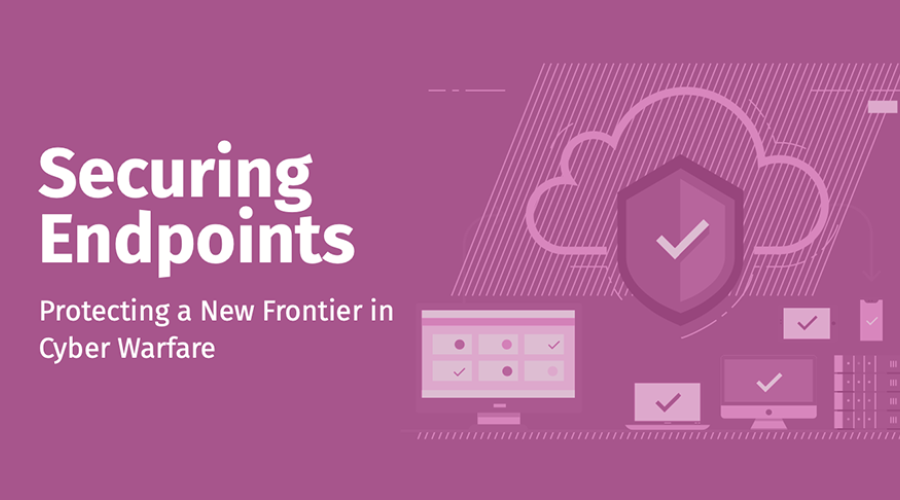 Securing Endpoints