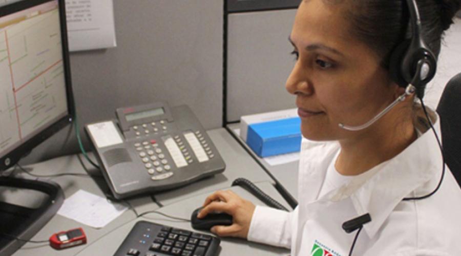 United States Begin Using AI to Review 911 Calls