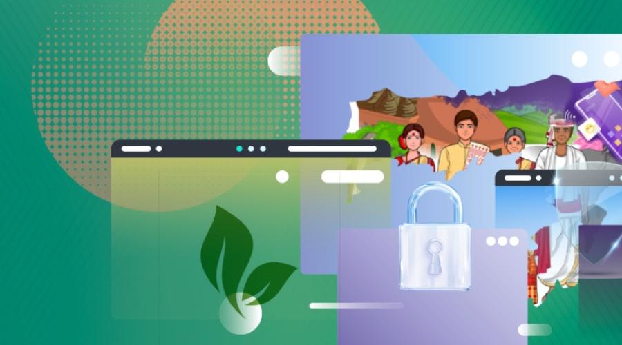 Pioneering Digital Excellence in India’s Northeast Gateway