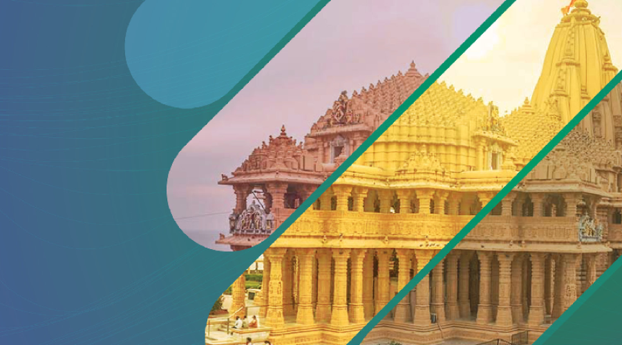 Driving Transparent, Efficient, and Citizen-Centric e-Governance