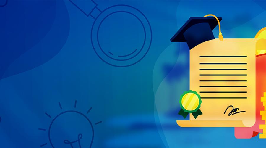 Digital Transformation of Post-Matric Scholarship Distribution in Chhattisgarh