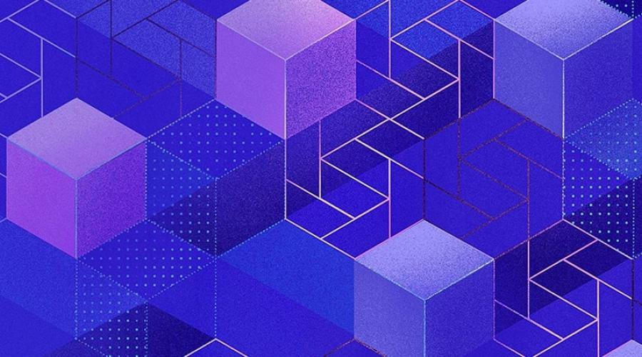 Accelerating e-Governance with ICT-Driven Innovation