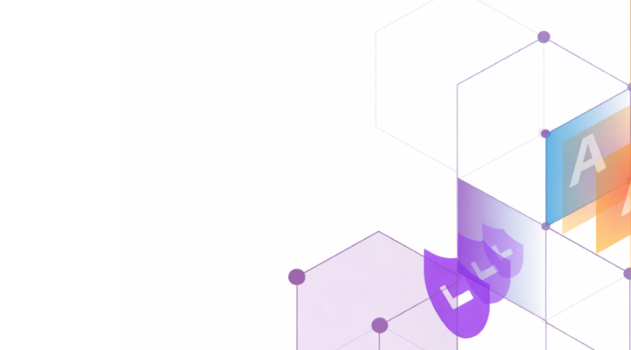 Dyslexia‑Friendly UI/UX