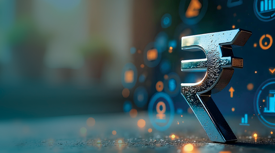 Integrated Solutions for Financial Excellence