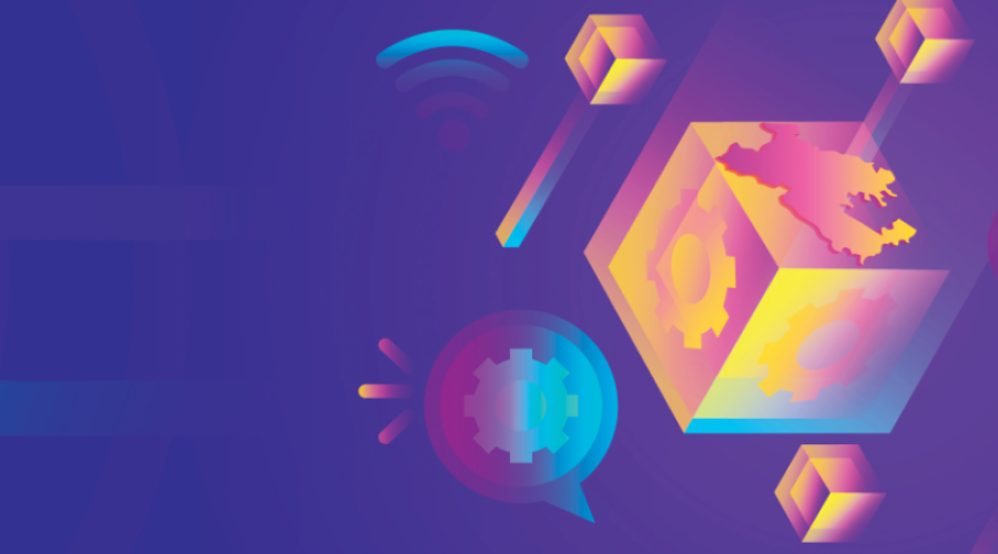 Accelerating e-Governance through Digital Innovation