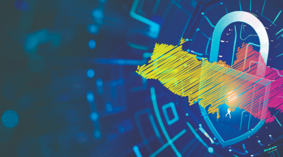 From Cybercrime Hub to Cybersecurity Hub