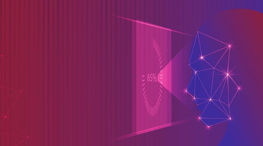 Transforming Archives with Facial Search Intelligence