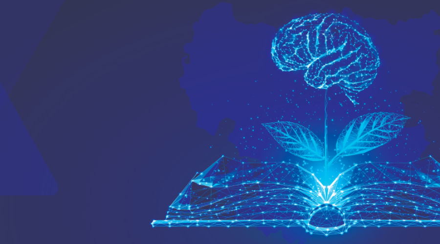 Leading Digital Transformation through Advanced ICT & AI Solutions