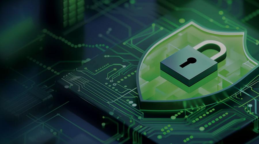 Cybersecurity Best Practices for Modern Architecture
