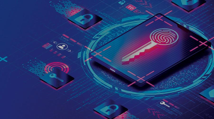 Revolutionizing Authentication with the Passwordless Technology
