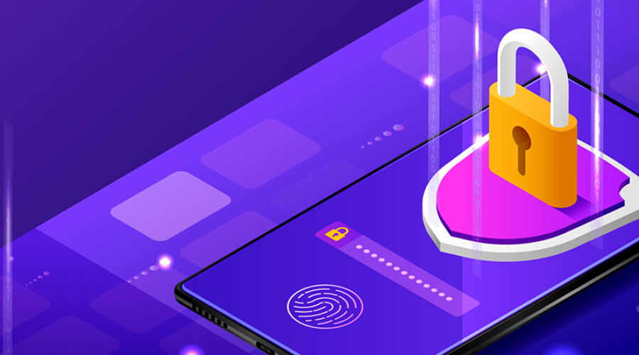 A Smart Companion for Reliable OTP Delivery