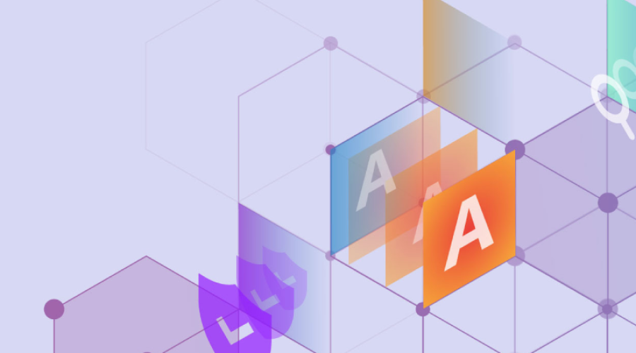 Dyslexia‑Friendly UI/UX