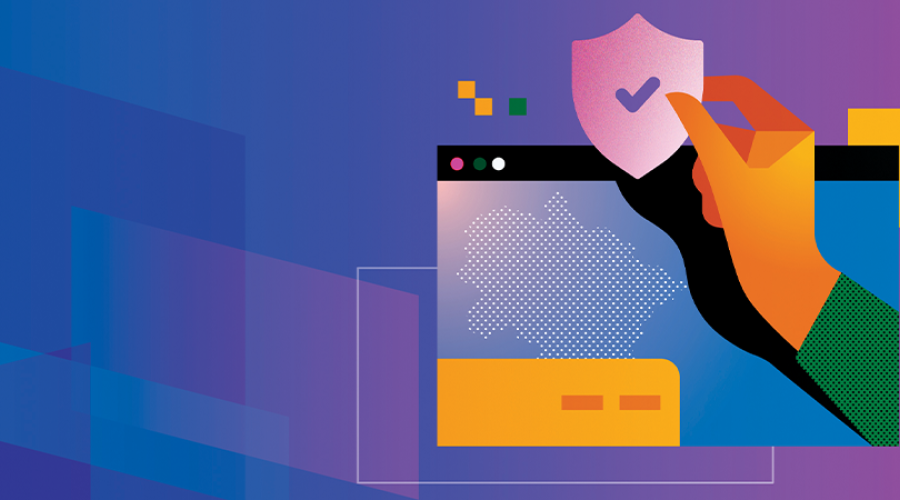 Bridging Tradition and Technology in the Land of Gods