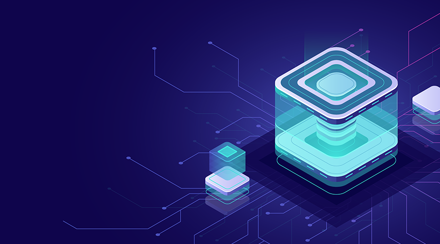 Strategies for Data Protection, Compliance, and Optimization