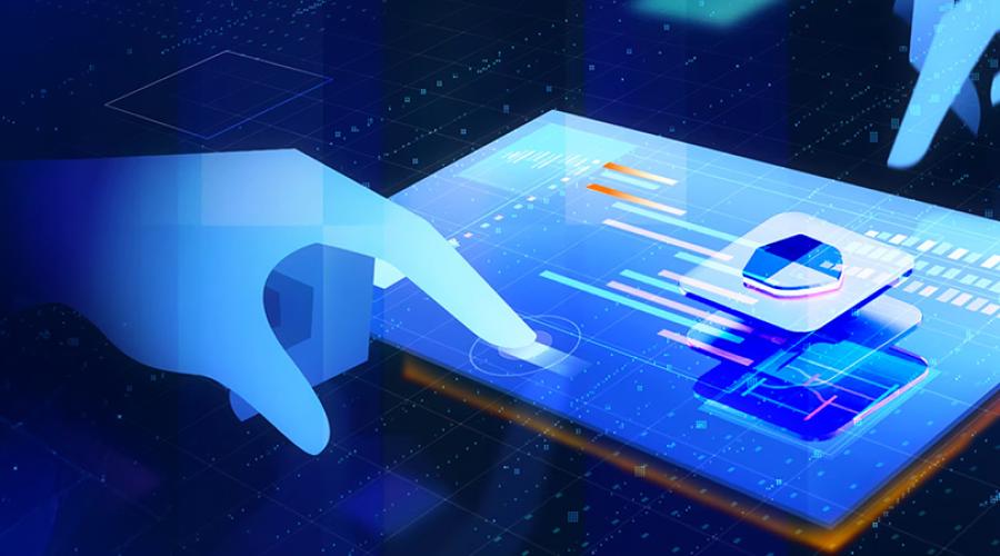 Permissions Management System - Powering Agile and Transparent Governance in Cyberabad Police