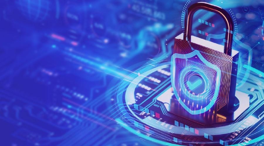 Cyber Security Challenges of Modern Days