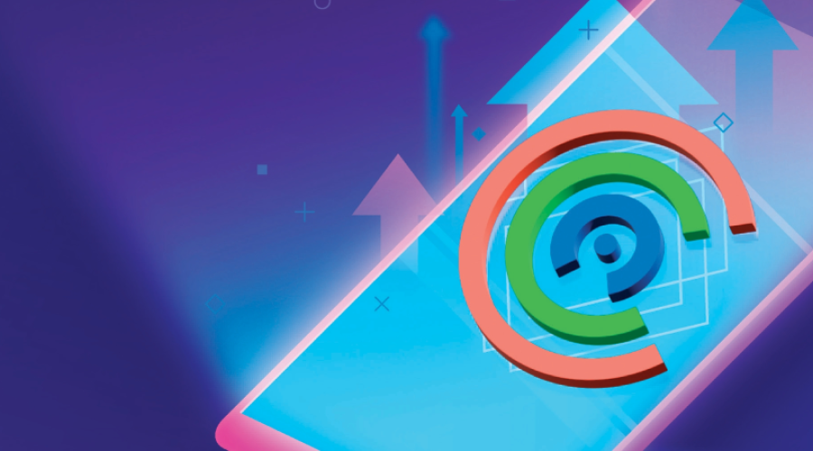 Gov.in Secure Intranet