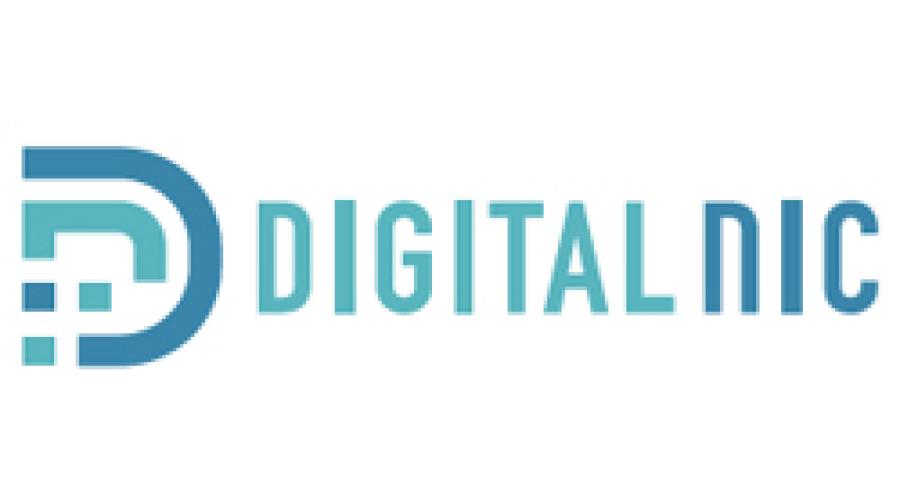 DigitalNIC Launched, Enabling  Single Window Experience to NIC Employees