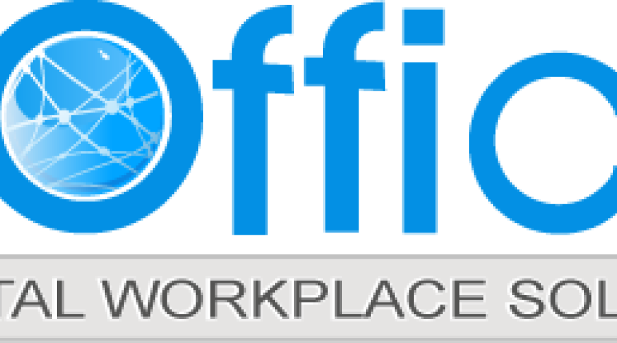 e-Office: COLLABORATION AND MESSAGING SERVICE