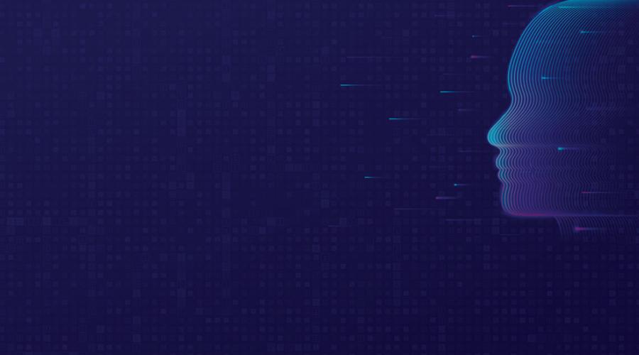 A Synergy of Design Thinking and Data Science