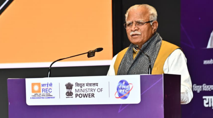 AI/ML-Based Applications Set to Transform India’s Power Sector