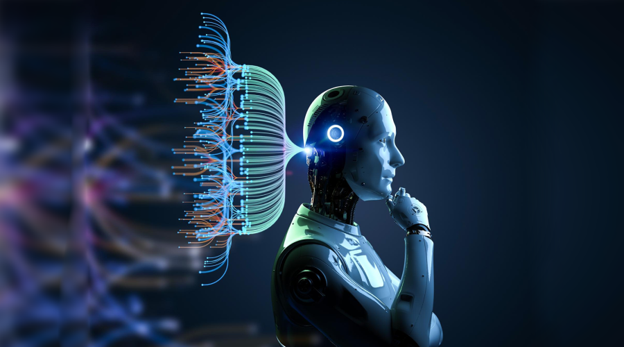 DeepSeek-R1: China’s Open-Source Leap in AI Reasoning
