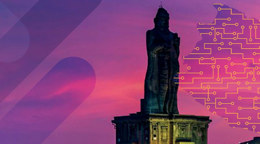 Explorer in e-Governance