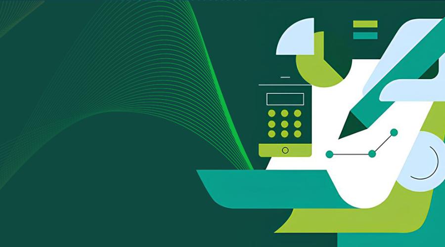 Building Digital Systems for Transparency, Accountability in Governance