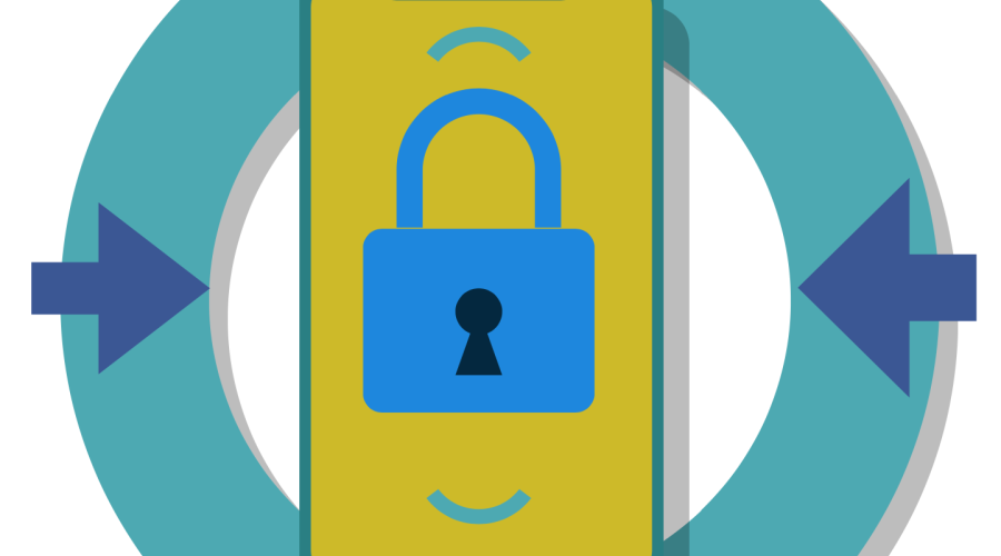 Securing Mobile Applications - Best practices in Mobile Application Development