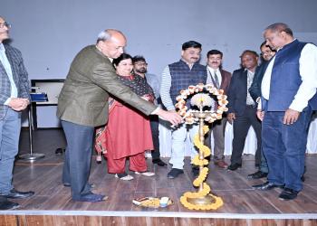 NextGen eHospital-ABDM-Workshop